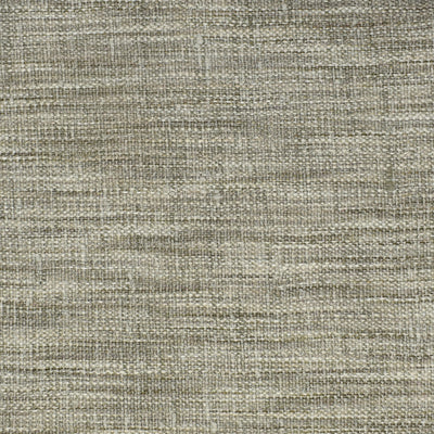 GREENHOUSE FABRICS -S2552 SMOKE