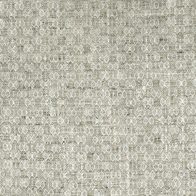 Greenhouse Fabrcs, a selection of fabrics such as  Woven,Diamond, Geometric.