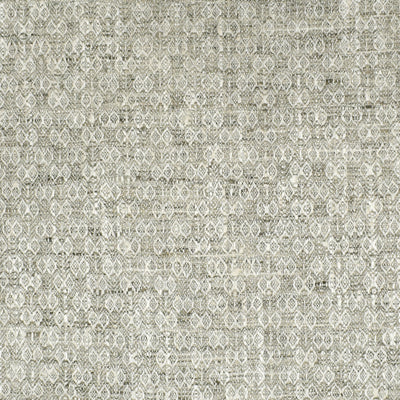 GREENHOUSE FABRICS -S2553 FOG