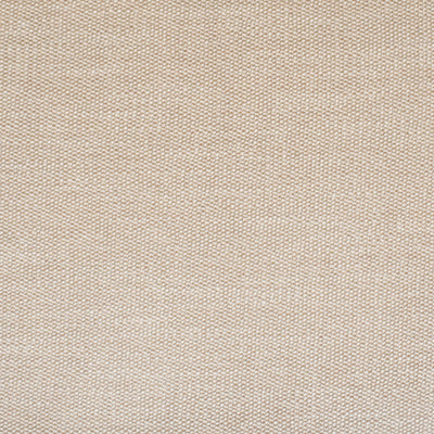 GREENHOUSE FABRICS -S2554 HAZE