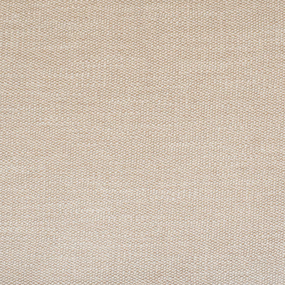 Greenhouse Fabrcs, a selection of fabrics such as  Texture,Solid.