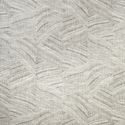GREENHOUSE FABRICS -S2556 FROST