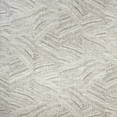 Greenhouse Fabrcs, a selection of fabrics such as  Woven,Contemporary.