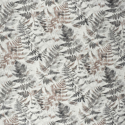 Greenhouse Fabrcs, a selection of fabrics such as  Prints,Foliage.