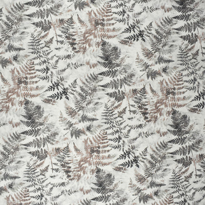 GREENHOUSE FABRICS -S2557 FLINT