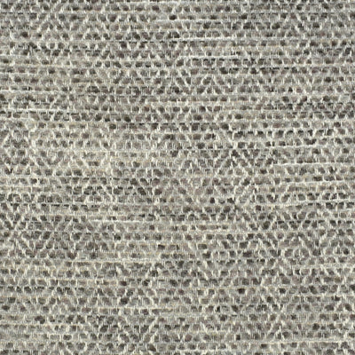 GREENHOUSE FABRICS -S2558 STERLING