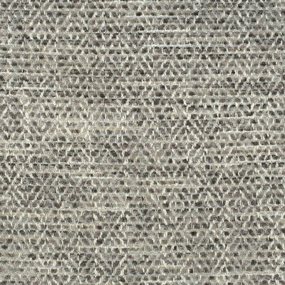 Greenhouse Fabrcs, a selection of fabrics such as  Texture,Contemporary.