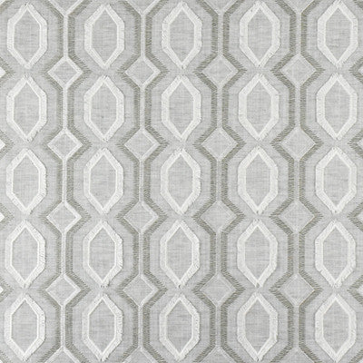 Greenhouse Fabrcs, a selection of fabrics such as  Embroidery/Crewel,Geometric, Medallion.