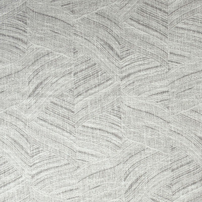 Greenhouse Fabrcs, a selection of fabrics such as  Woven,Contemporary.