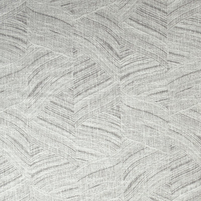 GREENHOUSE FABRICS -S2560 MARBLE
