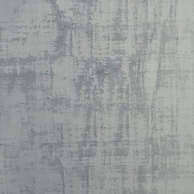 Greenhouse Fabrcs, a selection of fabrics such as  Texture,Prints,Solid.