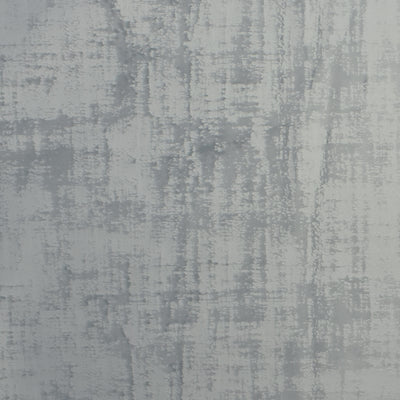 GREENHOUSE FABRICS -S2563 STERLING