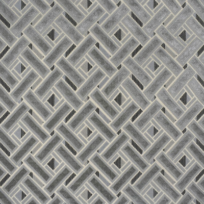 Greenhouse Fabrcs, a selection of fabrics such as  Geometric.