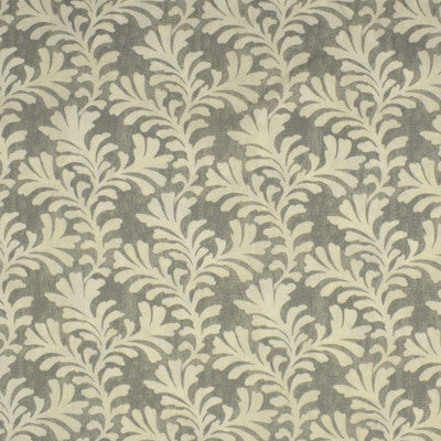 Greenhouse Fabrcs, a selection of fabrics such as  Prints,Foliage, Scrollwork.