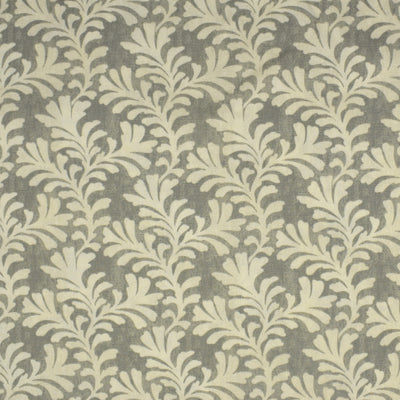 GREENHOUSE FABRICS -S2566 CLOUD