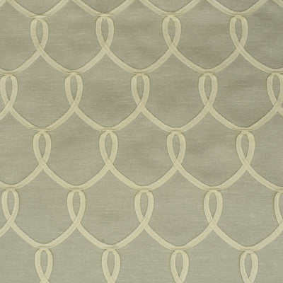 Greenhouse Fabrcs, a selection of fabrics such as  Embroidery/Crewel,Medallion, Novelty.