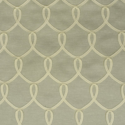 GREENHOUSE FABRICS -S2567 VAPOR