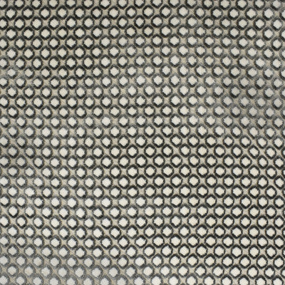 Greenhouse Fabrcs, a selection of fabrics such as  Dots/Circle.