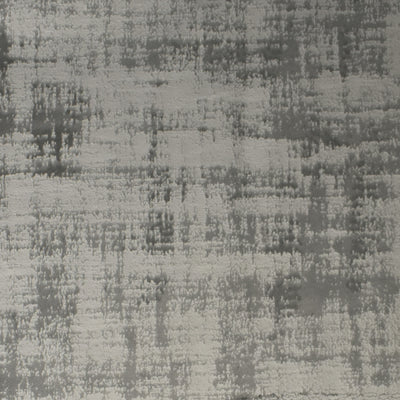 GREENHOUSE FABRICS -S2572 SLATE