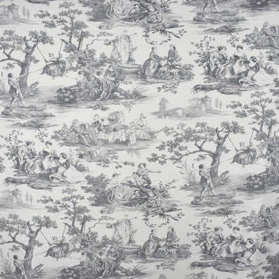 Greenhouse Fabrcs, a selection of fabrics such as  Prints,Asian, Toile.