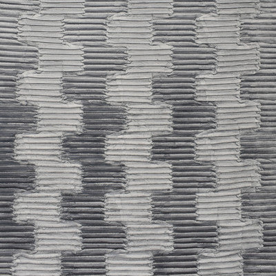 Greenhouse Fabrcs, a selection of fabrics such as  Texture,Contemporary.