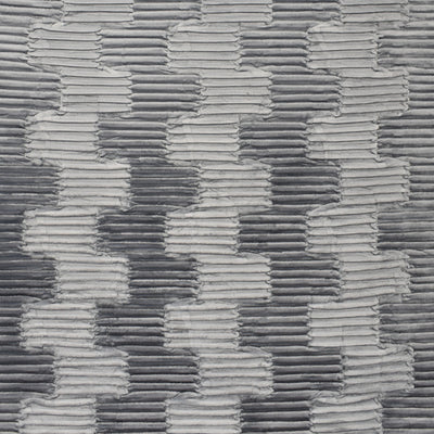 GREENHOUSE FABRICS -S2576 SLATE