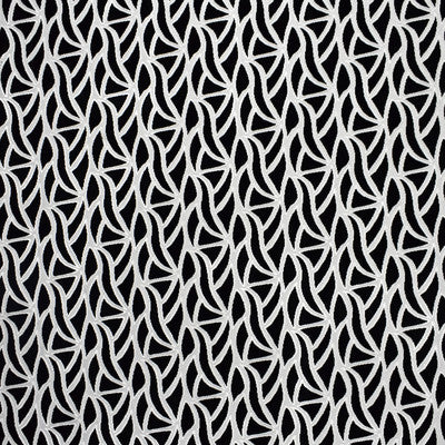 Greenhouse Fabrcs, a selection of fabrics such as  Contemporary, Geometric.
