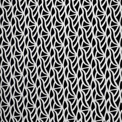 GREENHOUSE FABRICS -S2580 DICE