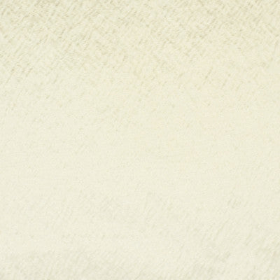 Greenhouse Fabrcs, a selection of fabrics such as  Texture,Satin,Solid.