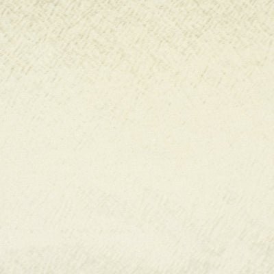 GREENHOUSE FABRICS -S2581 CREAM