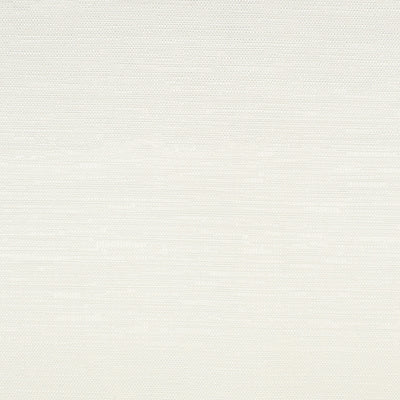GREENHOUSE FABRICS -S2582 WHITE