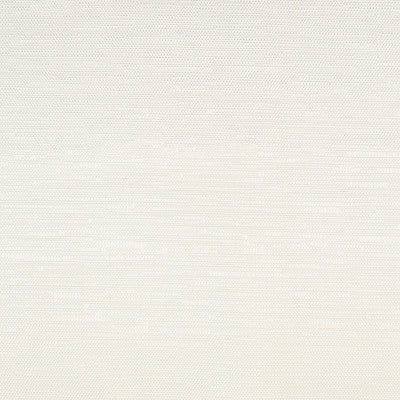 Greenhouse Fabrcs, a selection of fabrics such as  Texture,Solid.