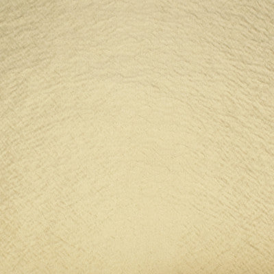 Greenhouse Fabrcs, a selection of fabrics such as  Texture,Satin,Solid.