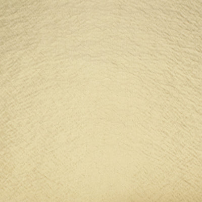 GREENHOUSE FABRICS -S2584 SAND