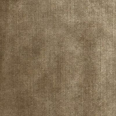 Greenhouse Fabrcs, a selection of fabrics such as  Velvet,Texture,Solid.