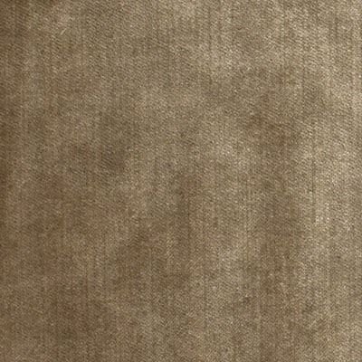 GREENHOUSE FABRICS -S2585 SHIMMER