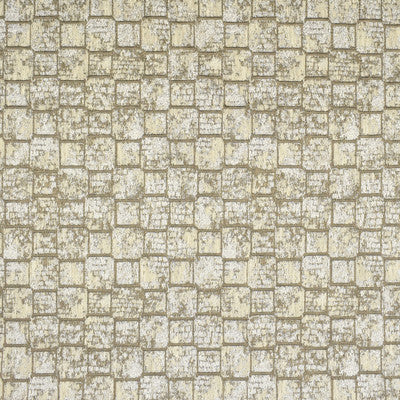 Greenhouse Fabrcs, a selection of fabrics such as  Woven,Geometric.