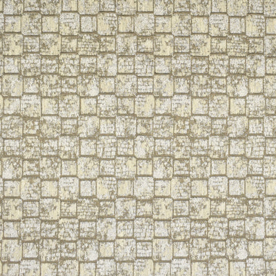 GREENHOUSE FABRICS -S2586 STONEWASH