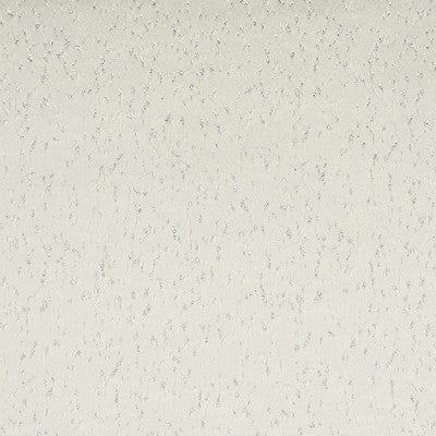 Greenhouse Fabrcs, a selection of fabrics such as  Satin,Metallic.
