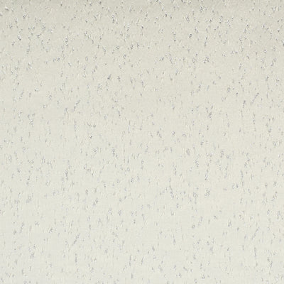 GREENHOUSE FABRICS -S2587 CRYSTAL