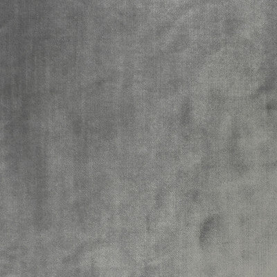 Greenhouse Fabrcs, a selection of fabrics such as  Velvet,Texture,Solid.