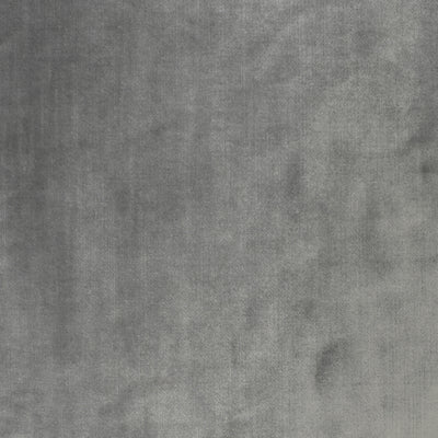 GREENHOUSE FABRICS -S2588 GREY