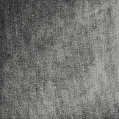 Greenhouse Fabrcs, a selection of fabrics such as  Velvet,Texture,Solid.