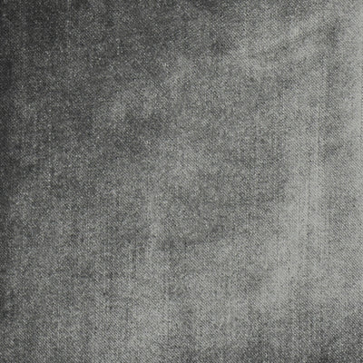 GREENHOUSE FABRICS -S2589 GRANITE