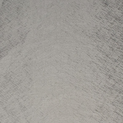 Greenhouse Fabrcs, a selection of fabrics such as  Texture,Satin,Solid.