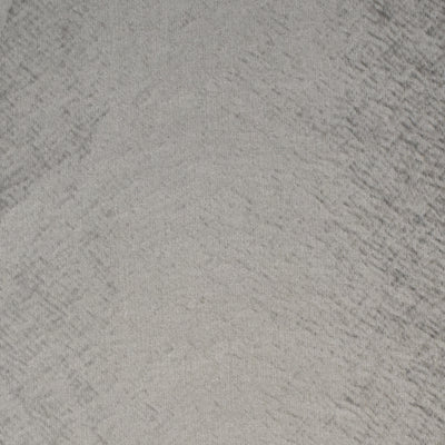 GREENHOUSE FABRICS -S2590 GUNMETAL