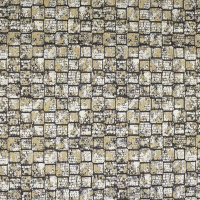 Greenhouse Fabrcs, a selection of fabrics such as  Woven,Geometric.