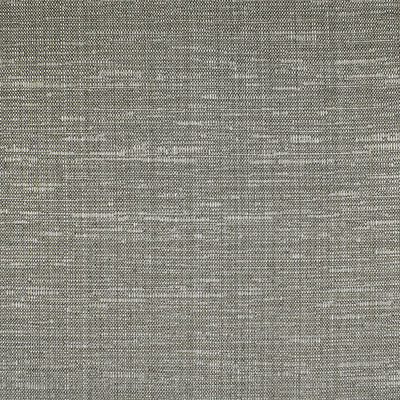 Greenhouse Fabrcs, a selection of fabrics such as  Texture,Solid.