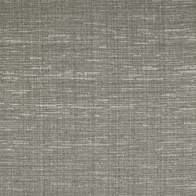 GREENHOUSE FABRICS -S2593 SLATE