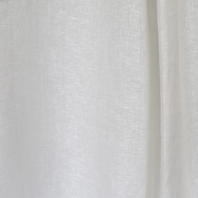 Greenhouse Fabrcs, a selection of fabrics such as  Solid.